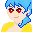 Sprite #46435