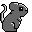 Sprite #46467