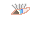 Sprite #46471