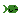 Sprite #46543