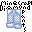 Sprite #46559