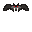 Sprite #46611