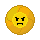 Sprite #46639