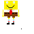 Sprite #46659