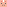 Sprite #46679