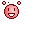 Sprite #46695