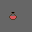 Sprite #46727