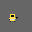Sprite #46731