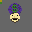 Sprite #46735