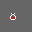 Sprite #46739