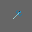 Sprite #46743