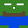 Sprite #46751