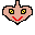 Sprite #46763