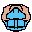 Sprite #46767