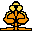 Sprite #46771