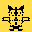 Sprite #46959