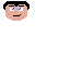 Sprite #46971
