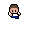 Sprite #46991