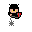 Sprite #46999