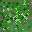 Sprite #47011