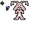Sprite #47027