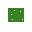 Sprite #47055