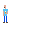Sprite #47075