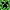 Sprite #47079