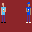 Sprite #47091
