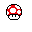 Sprite #47111