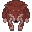 Sprite #47151