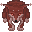 Sprite #47155