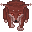 Sprite #47159