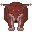 Sprite #47163