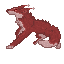 Sprite #47171