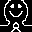 Sprite #47175