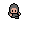 Sprite #47191