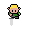 Sprite #47195
