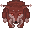 Sprite #47227
