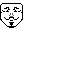 Sprite #47243