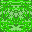 Sprite #47299
