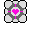 Sprite #47311