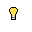 Sprite #47323