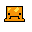 Sprite #47327