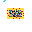 Sprite #47387