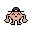 Sprite #47399