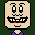 Sprite #47403