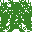 Sprite #47427