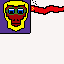 Sprite #47447