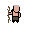 Sprite #47471